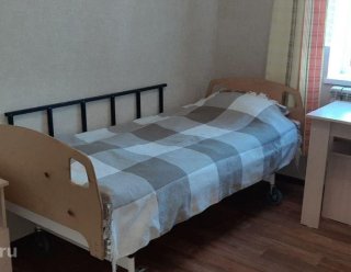 МИРРА в Иваново