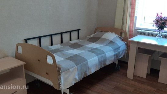 МИРРА в Иваново