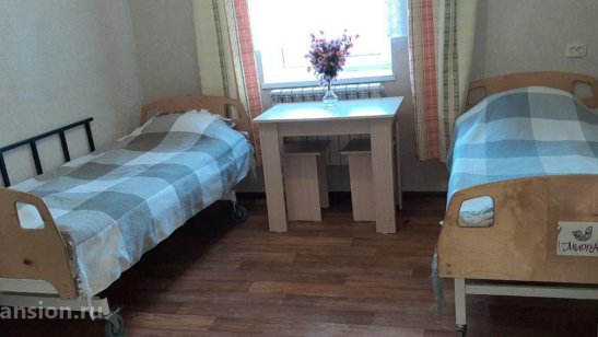 МИРРА в Иваново фото 3