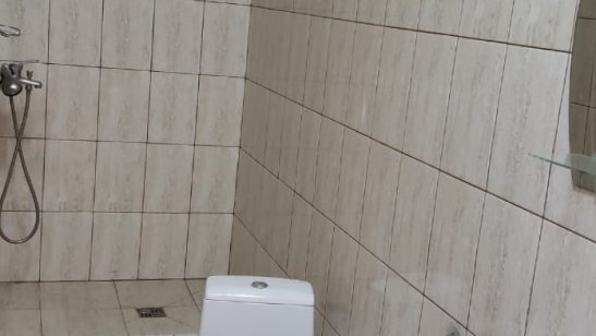 МИРРА в Иваново фото 4