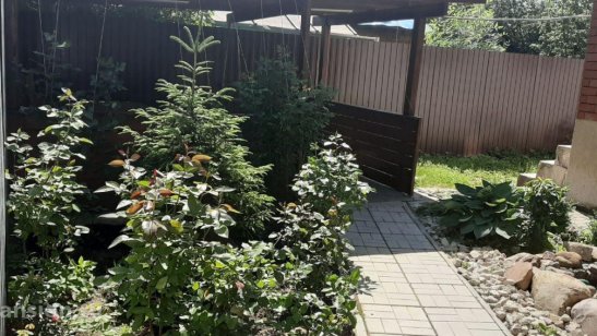 МИРРА в Иваново фото 6