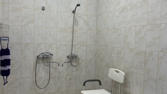 Пансионат для пожилых «Надежда» фото 4