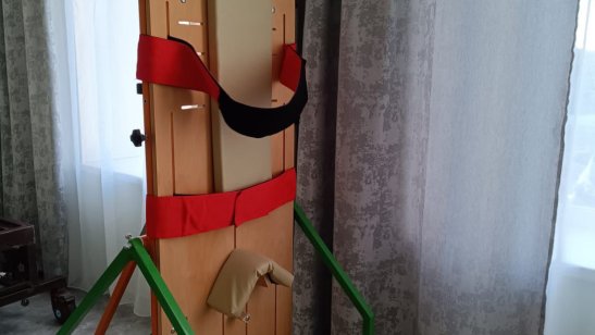 Пансионат для пожилых «Надежда» фото 6