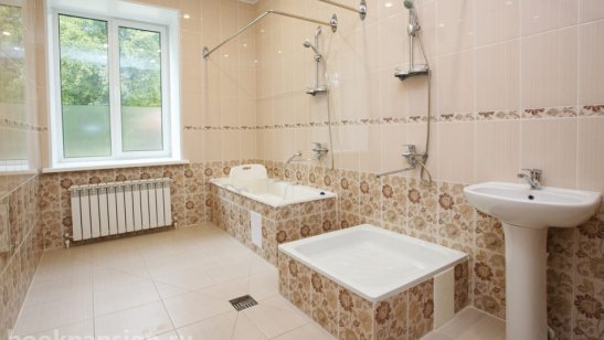 Пансионат «Озерный» фото 3