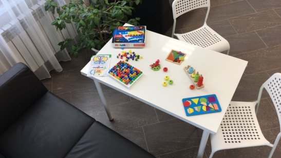 Пансионат «Озерный» фото 8