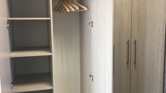 Пансионат «Озерный» фото 9