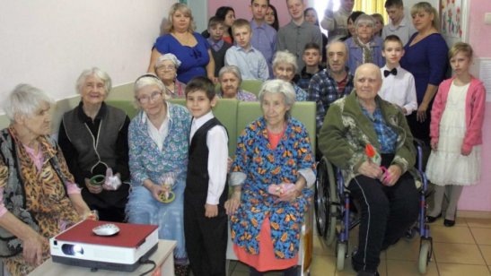 Пансионат «Уютный дом» Иваново фото 5