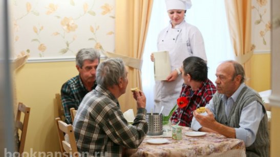 Добрый день фото 5