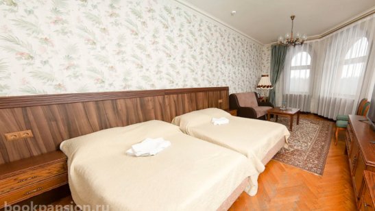 «Решма» фото