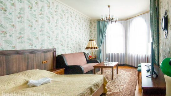 «Решма» фото 3