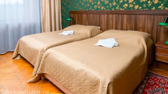 «Решма» фото 4