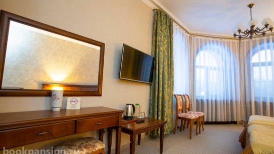 «Решма» фото 5