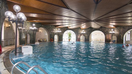 «Решма» фото 6